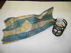 14016593 Gm Parts Nos Oem