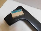 14021243 General Motors Chev Gmc Truck Blazer Suburban Hood Lock Support