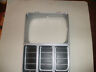 14021351 Gm Chevy Truck Parts