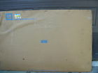14023605 Gm Chevrolet Nos 82