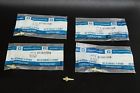 14027556 General Motors Nos Cowl