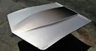 14033721 General Motors Only Corvette Hood Collector Edition Fuel Injection