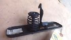 14038596 14034158 Use Oem Genuine Olds