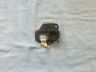 14038595 Chevrolet Nos Citation Hood Latch
