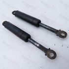 14043065 Gm Corvette Original Gas Charged Hood Lift Support Shock Pair