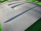 14047994 General Motors Camaro Gm Factory Original Fiberglass Hood Panel Oem