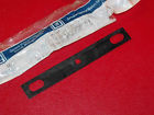 14064584 Gm Nos 1984-1996 Chevrolet
