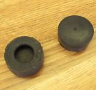 14069250 Gm Pair Of Caps
