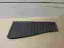 140813512 Gm 1985 1986 1987 1988 1989 1990 Camaro Z-28 Iroc-z Hood Louver Grille Insert R.h