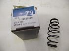14095649 Gm Parts Nos Oem