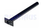141827549 Bughaus Vw Karmann Ghia Engine Lid Cable Tube Anchoring Sleeve