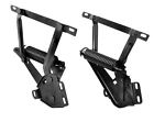 1434 Reproduction Hood Hinge Set For