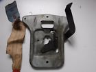 1434964 Mopar Plymouth Lower Half Hood Lock Nos