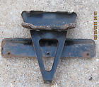 1435479 Nos Mopar 1953 1954 1955 Hood Latch Ctr Support Chrysler Plymouth Dodge