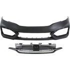 14401867 Qr Parts New Kit Auto Body Repair Front Coupe For