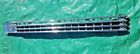 1440925 Cadillac Oem Hood Vent Trim Moulding Lh Driver Side Emblem