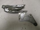 1442135 Cadillac Hood Latch Goddess Ornament Rat Rod Gm Oem Original