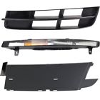 14475500 Qr Parts New Kit Auto Body Repair Driver Left Side