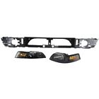 14476117 Qr Parts New Kit Auto Body Repair Ford Mustang