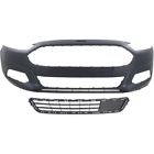 14477185 Perfect Fit New Set Of Auto Body Repairs Front Ford