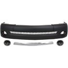 14478303 Qr Parts New Auto Body Repairs Set Of Front For