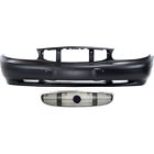 14499295 Qr Parts New Set Of Auto Body Repairs Front Buick