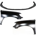14499410 Perfect Fit New Set Of Auto Body Repairs Front For