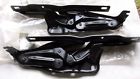 Dii1465lh 1464 1465 Dynacorn Pair Chevelle