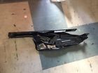 1464z Dynacorn Chevelle Nova Impala Lh Drivers Side Hood Hinge