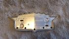 1466783 Cadillac Series 62 Deville