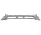 1471cwt Dynacorn Chevy Chevelle Lower Cowl Panel Grille Vent Upper Firewall