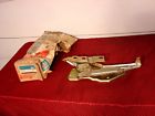 1475789 Gm Cadillac Fleetwood Cc Nos Rh Hood Hinge Pt