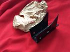 147788 Unbranded New Rh Bonnet Hinge Support Hood To Frame Spitfire