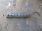 1481218 Cadillac Hood Spring For Right Or Left Is The Same