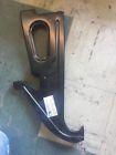 1488t Dynacorn Chevelle Hood Latch Support
