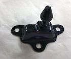 1488v Dynacorn Hood Latch Catch