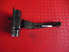 1488z Dynacorn 1970-1972 Chevelle Monte Carlo El Camino Chevrolet Lower Hood Latch Assembly