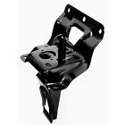 1488za Dynacorn Hood Latch Chevy Chevelle El Camino