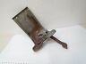 1494859 Mopar Dodge Lower Hood Latch Meadlowbrook Royal Coronet Sierra