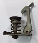 1494860 Mopar Hood Lock Latch Catch