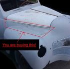 15-03--3 15-03 3 Dodge Passenger Side