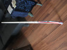 15-19-2 Dodge Hood Center Moulding