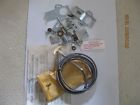 15-9176 Redex Universal Hood Latch