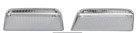1509y Dynacorn Hood Scoops 1964
