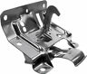 15113 Oer Hood Latch Assembly Chevy Ii Nova