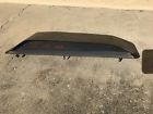 4-0-15311 15311 Pontiac Used 1980 1981