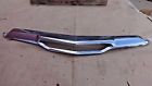 1541838 Oem Genuine Deluxe Lower Molding Mopar Chrysler Corp Dpcd 1955