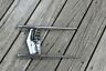 1550 167 Ac1 Oldsmobile Original Vintage Hood Ornament
