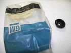 15530731 Gm Parts Nos Oem
