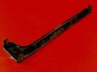 15606524 Gm Nos 1985-1991 Chevrolet